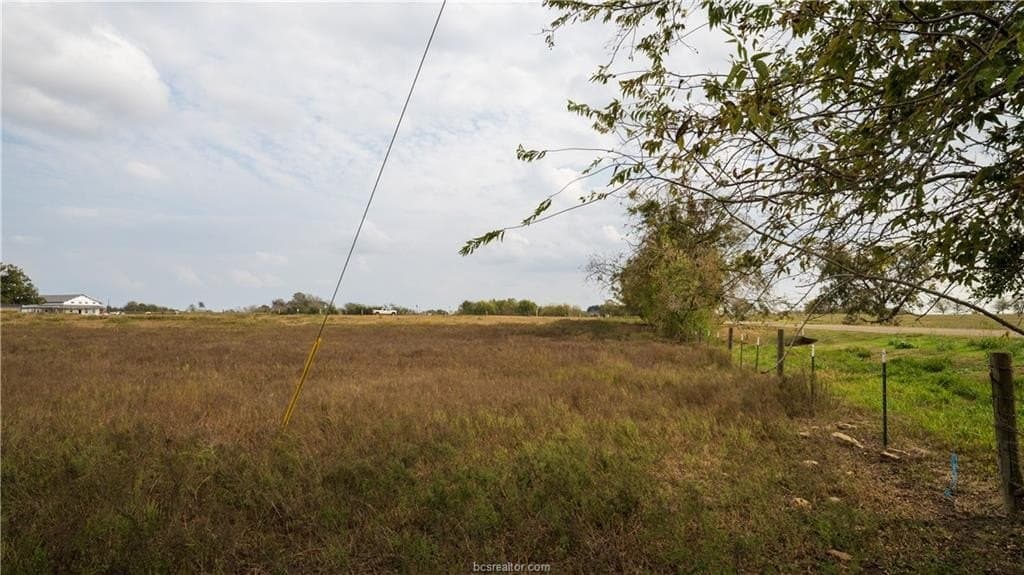 29.81 acres in Washington County gallery image 4