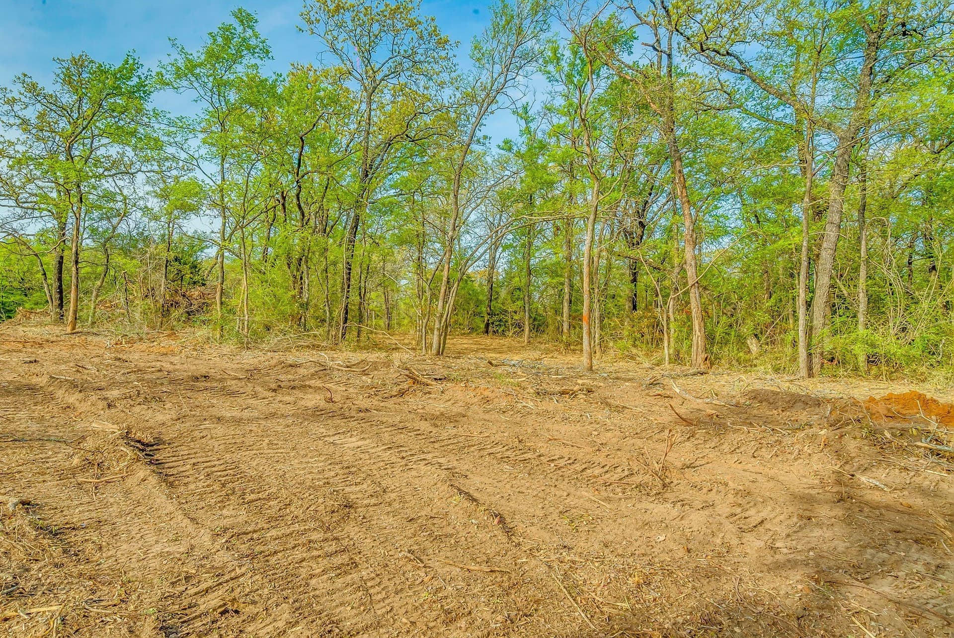 0.62 acres in Tarrant County - photo 11