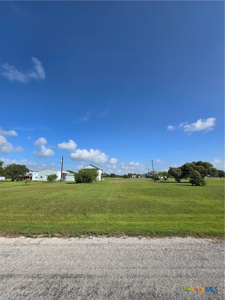 0.17 acres in Jackson County - photo 25