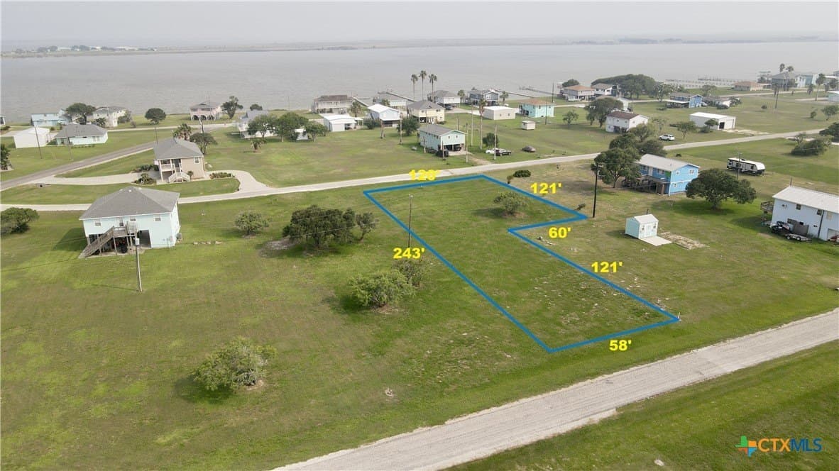 0.17 acres in Jackson County featured view