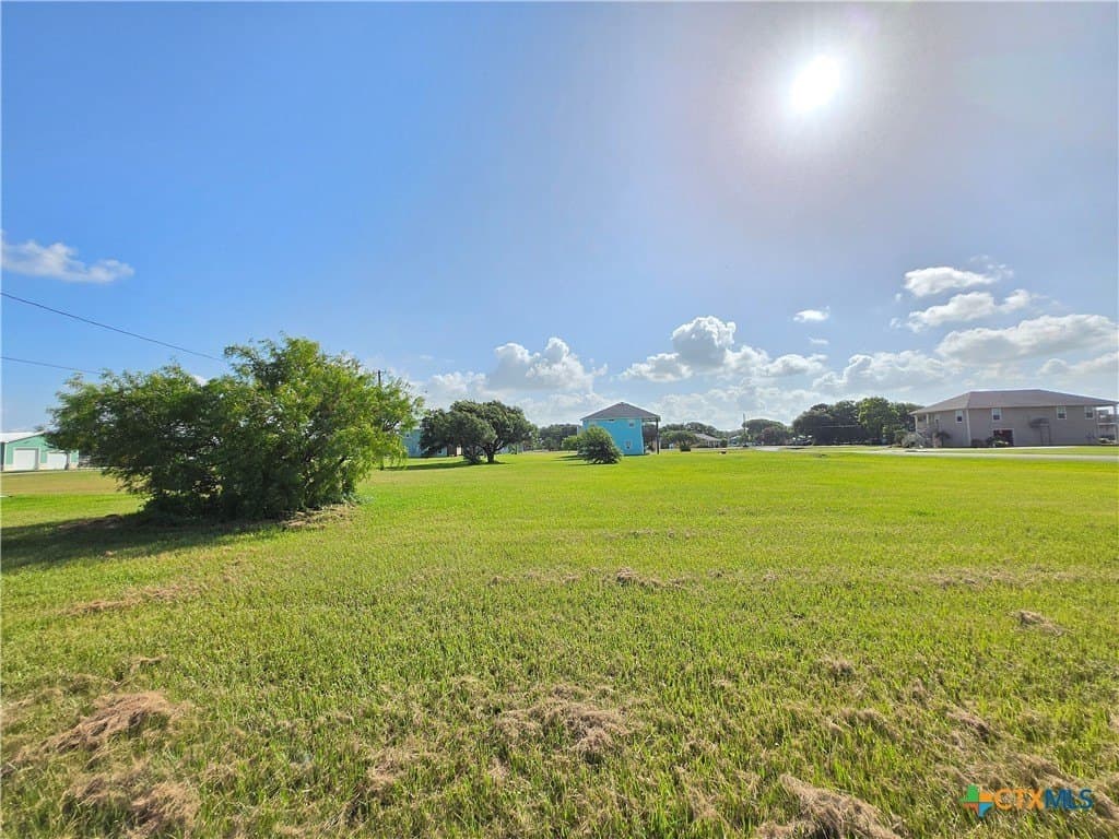 0.17 acres in Jackson County - photo 29