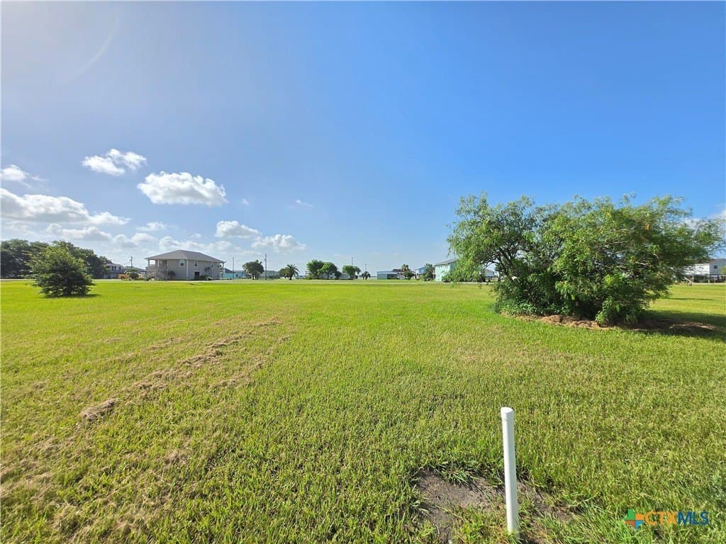 0.17 acres in Jackson County - photo 10