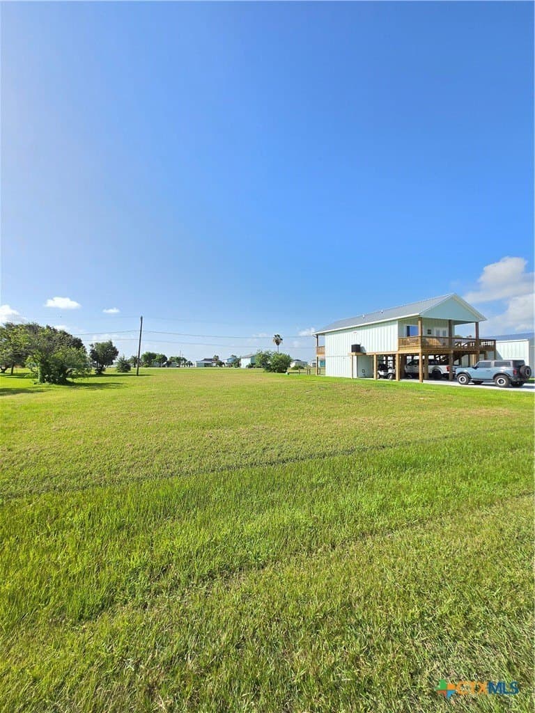 0.17 acres in Jackson County - photo 19
