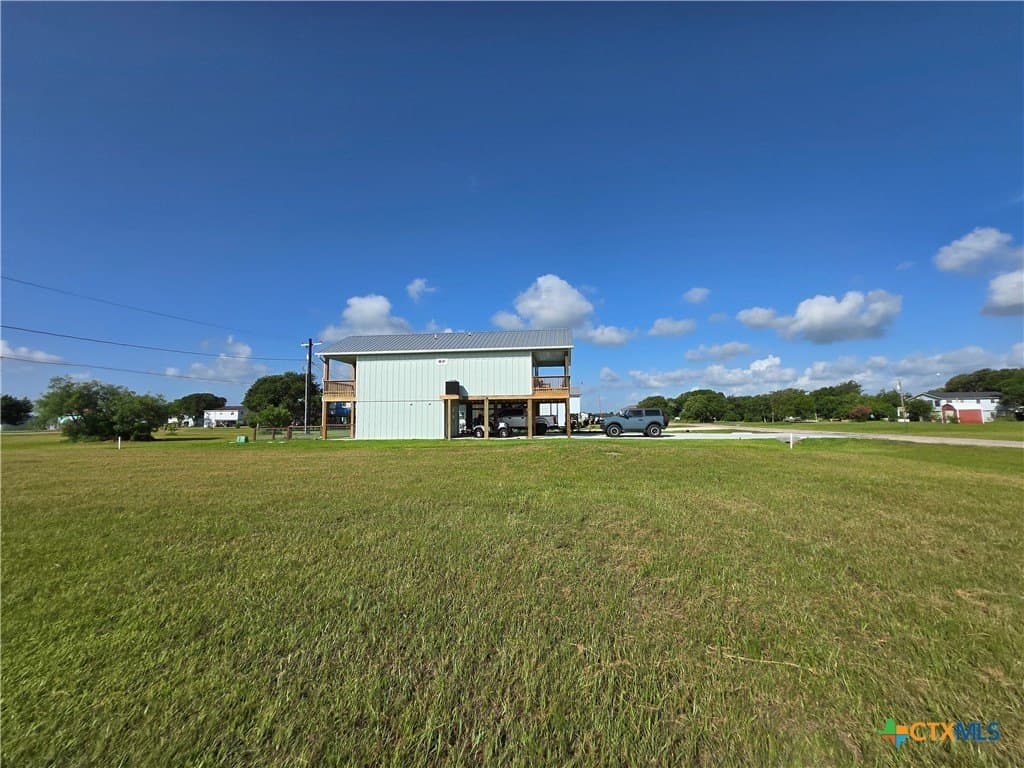 0.17 acres in Jackson County - photo 20