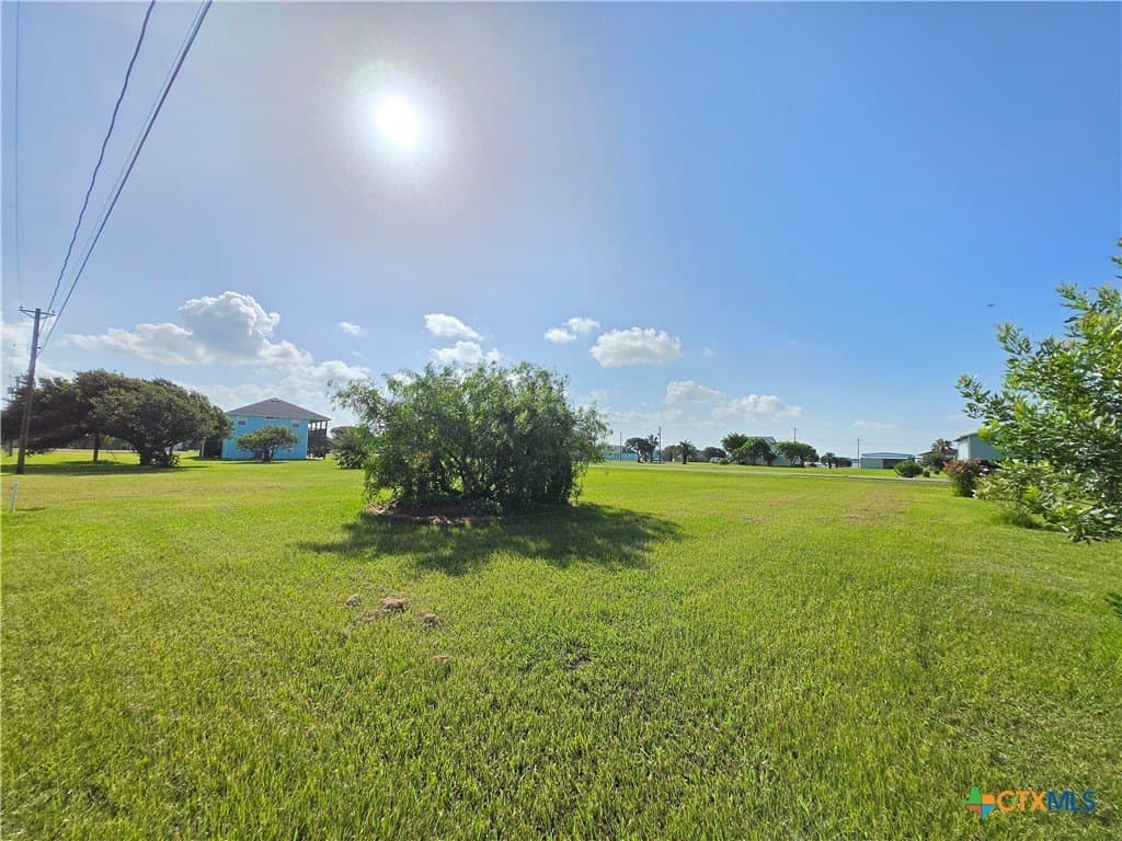 0.17 acres in Jackson County - photo 30