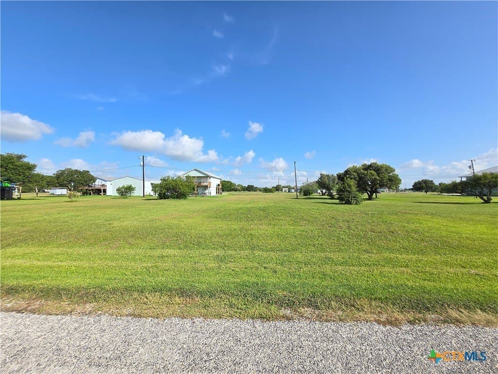 0.17 acres in Jackson County - photo 14