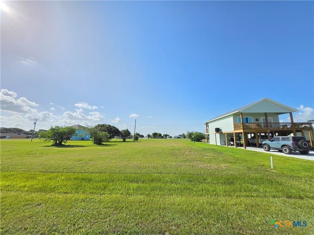 0.17 acres in Jackson County - photo 18