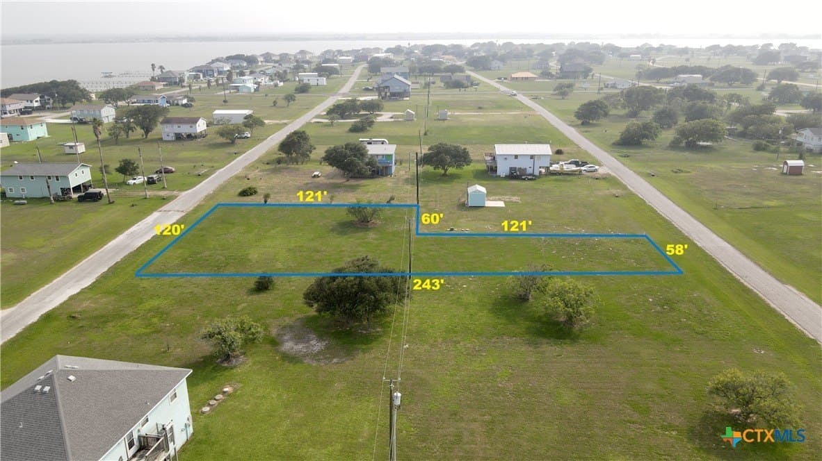 0.17 acres in Jackson County gallery image 3