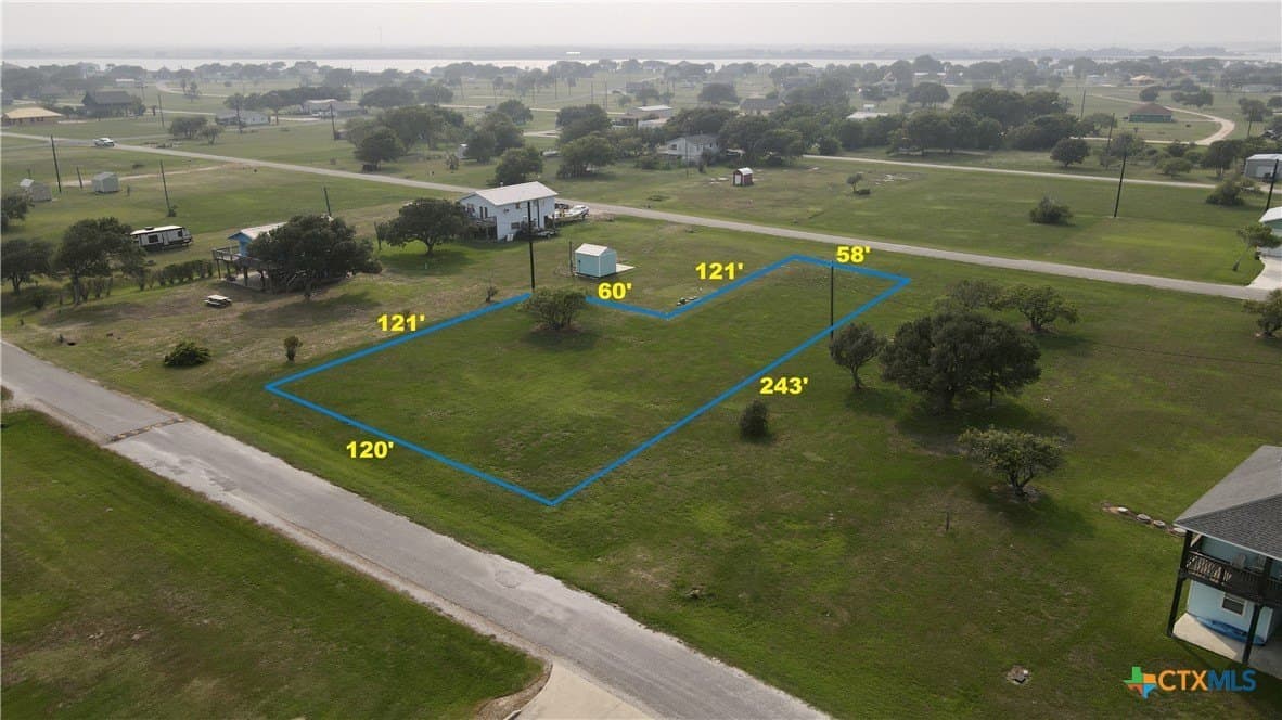 0.17 acres in Jackson County gallery image 4