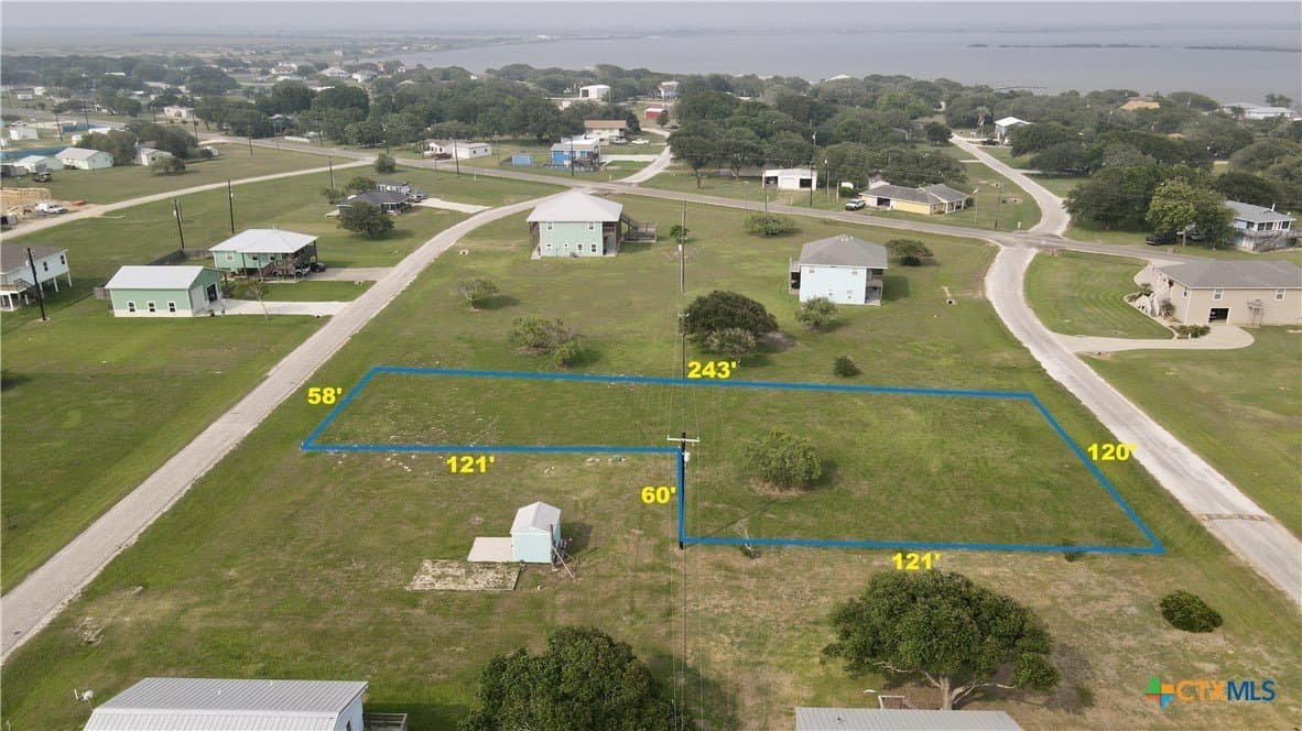 0.17 acres in Jackson County - photo 6