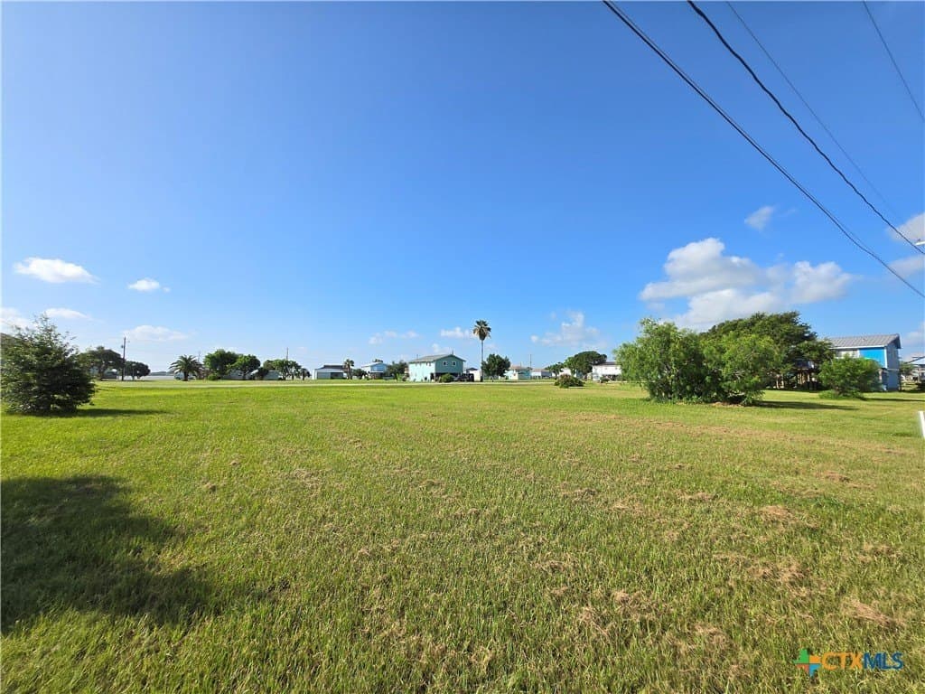 0.17 acres in Jackson County - photo 21