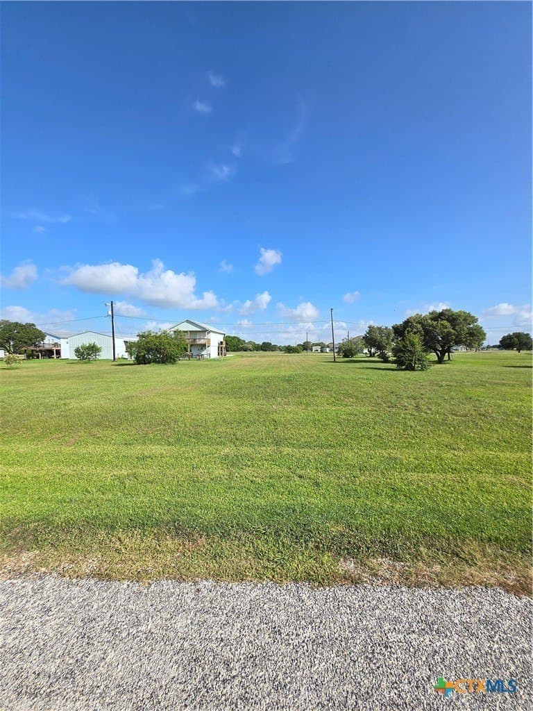 0.17 acres in Jackson County - photo 13