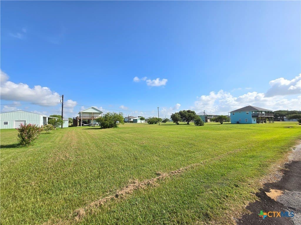 0.17 acres in Jackson County - photo 26