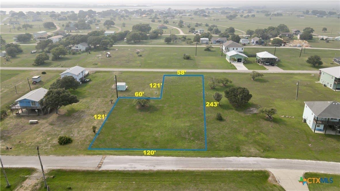 0.17 acres in Jackson County - photo 8