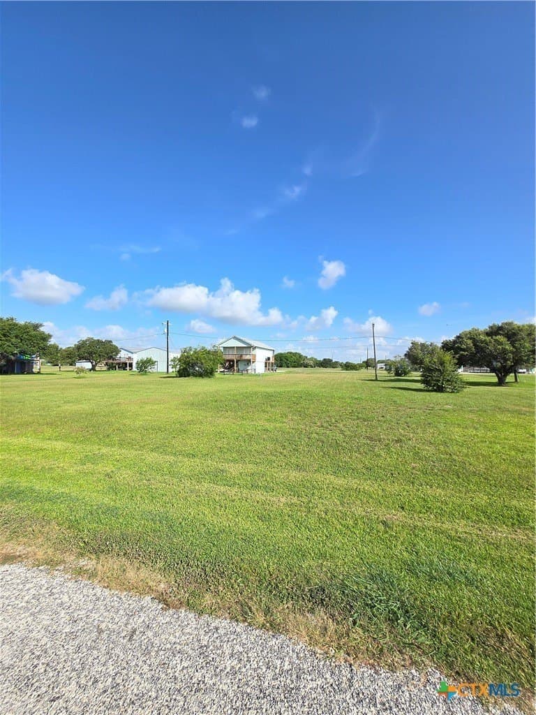 0.17 acres in Jackson County - photo 12