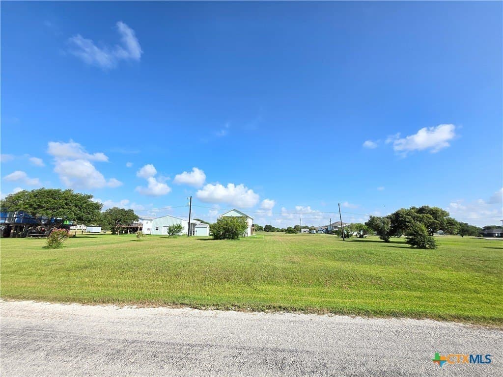 0.17 acres in Jackson County - photo 24