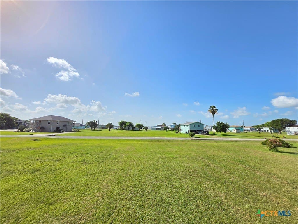 0.17 acres in Jackson County - photo 9