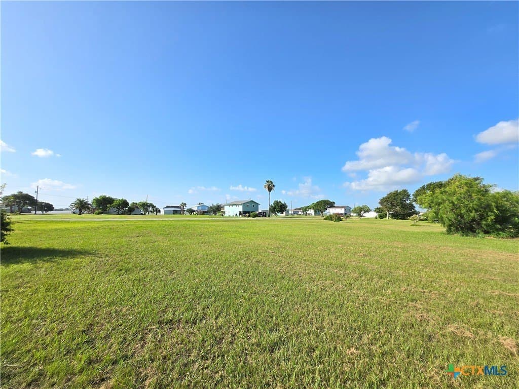0.17 acres in Jackson County - photo 22