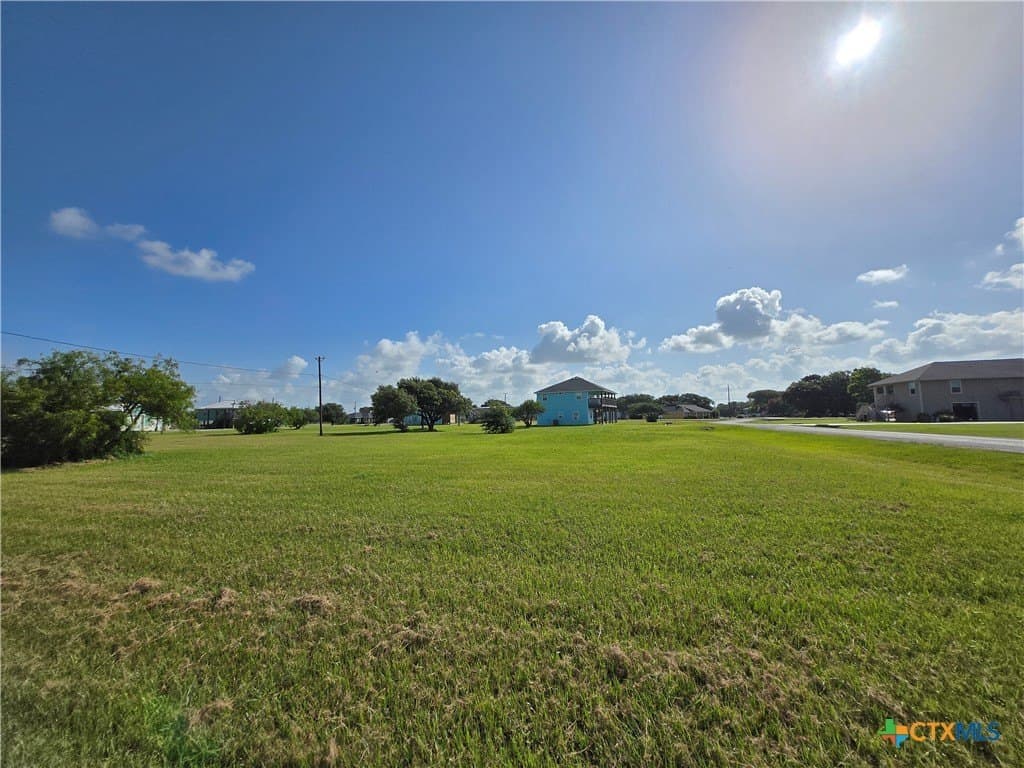 0.17 acres in Jackson County - photo 28