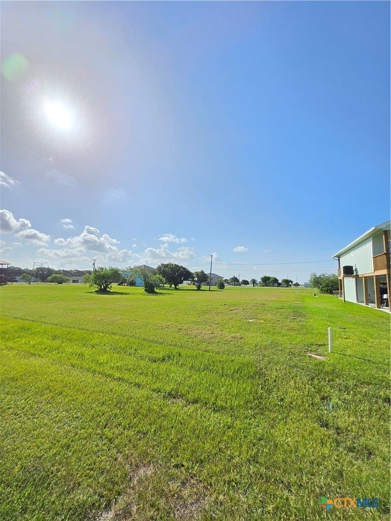 0.17 acres in Jackson County - photo 16