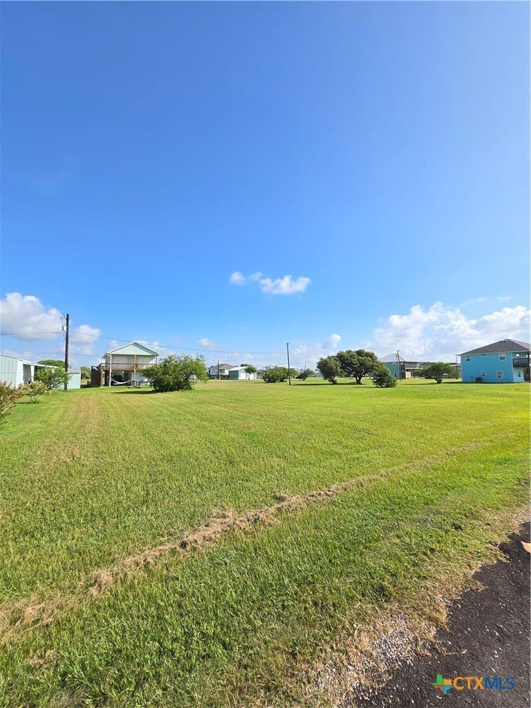 0.17 acres in Jackson County - photo 27