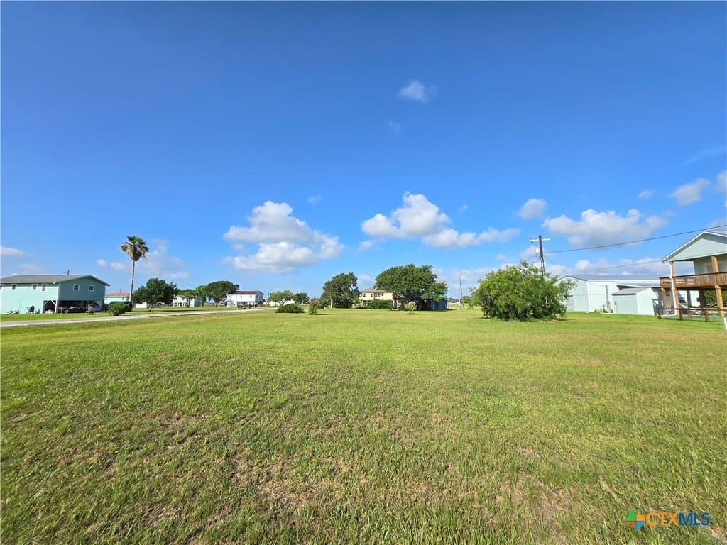 0.17 acres in Jackson County - photo 23