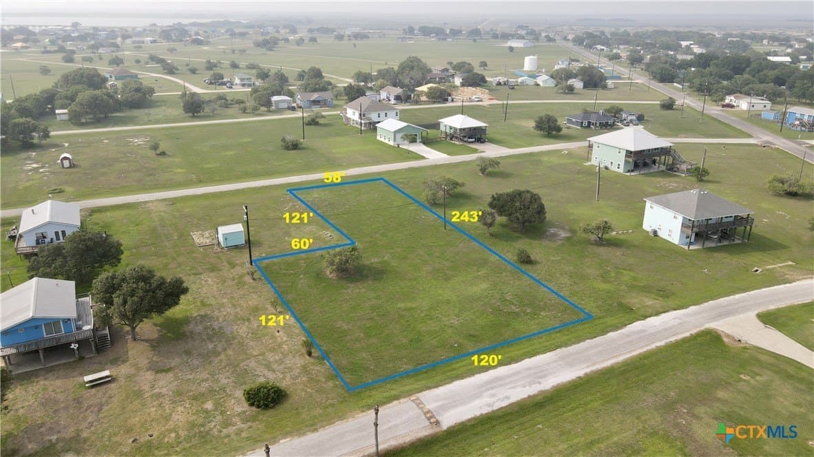 0.17 acres in Jackson County - photo 7