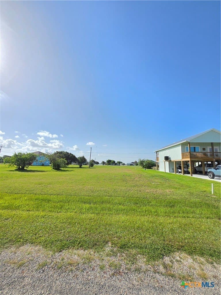 0.17 acres in Jackson County - photo 17