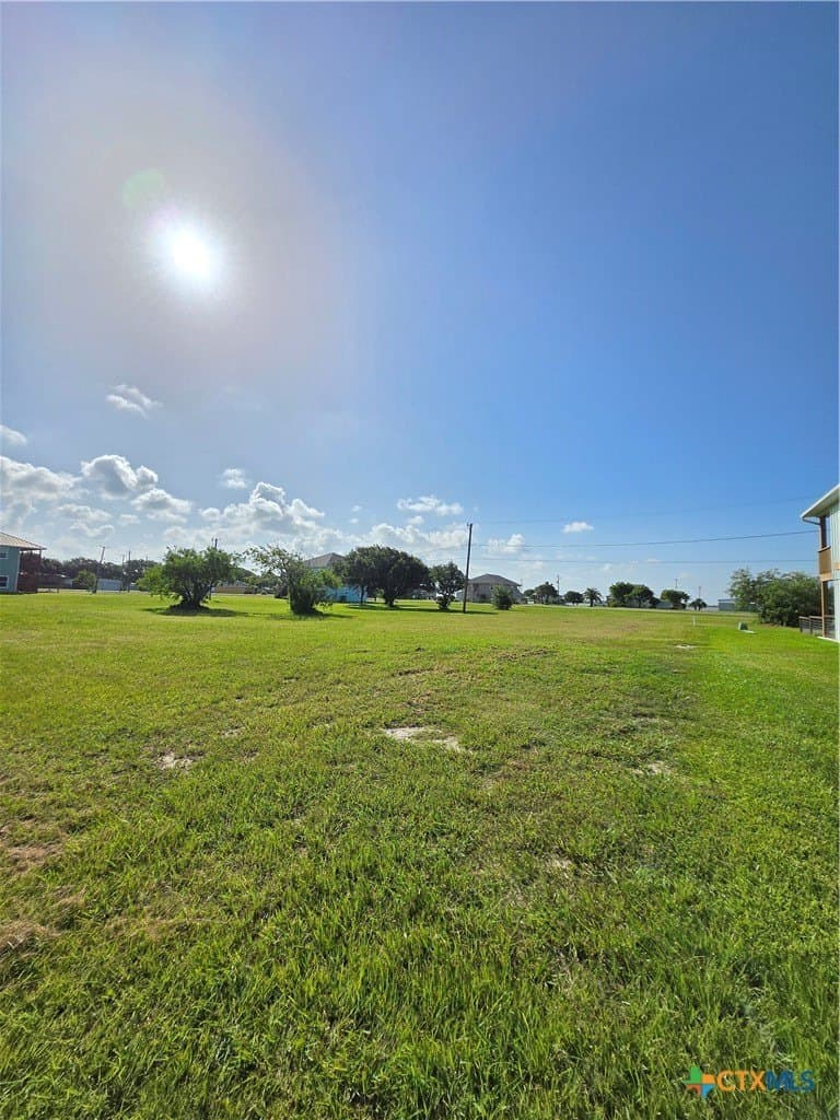 0.17 acres in Jackson County - photo 15