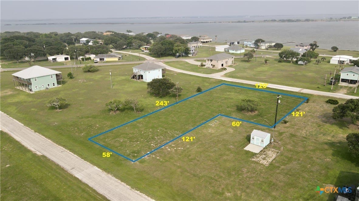 0.17 acres in Jackson County gallery image 2
