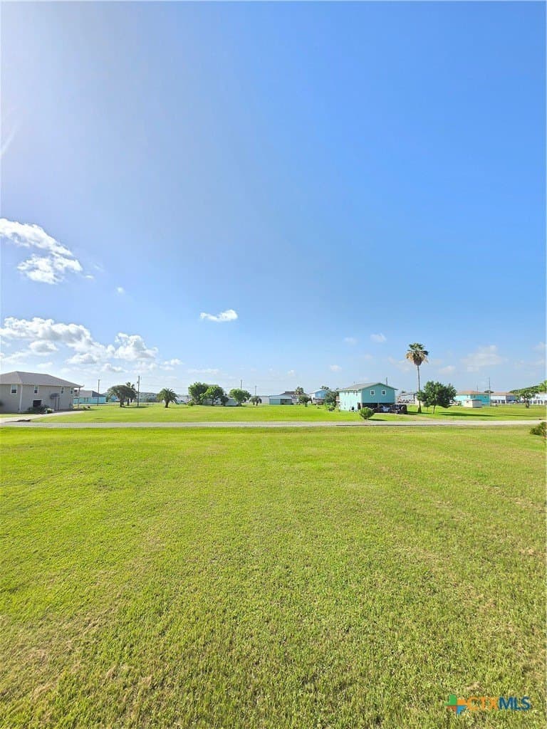 0.17 acres in Jackson County - photo 11