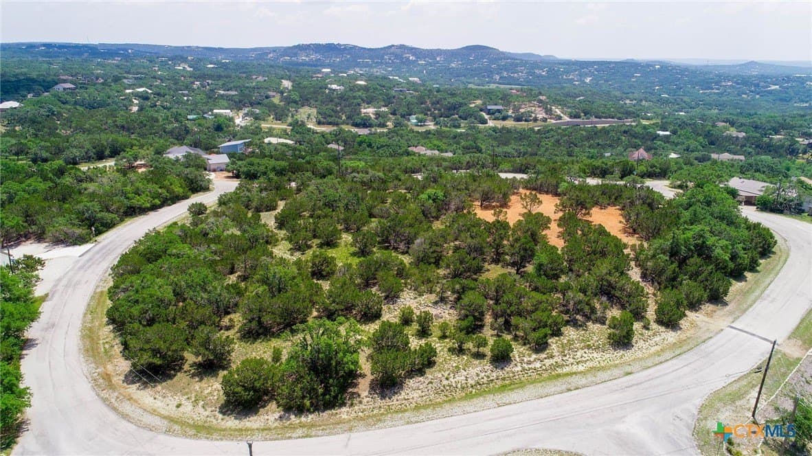 3.08 acres in Comal County gallery image 4