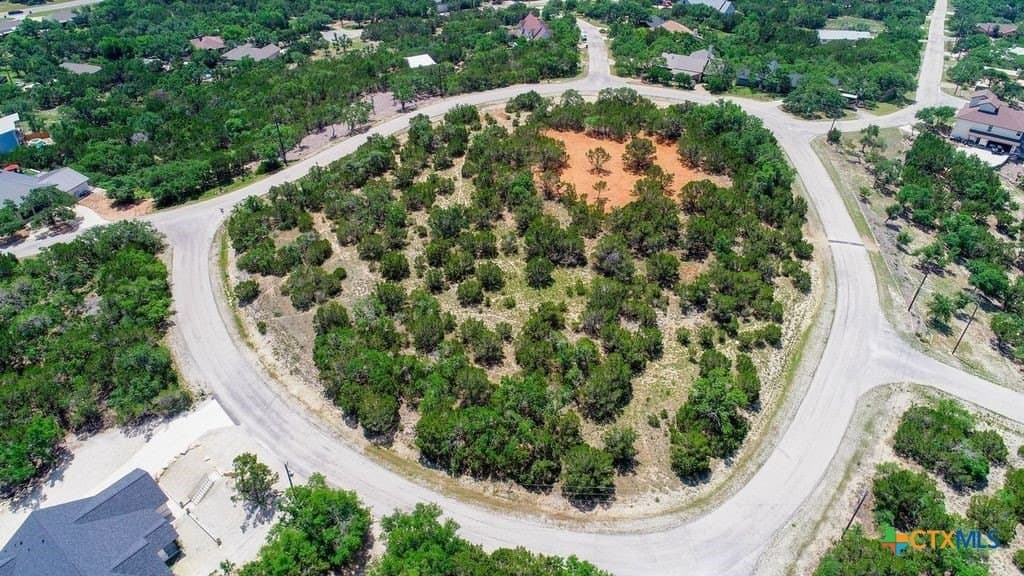 3.08 acres in Comal County gallery image 2