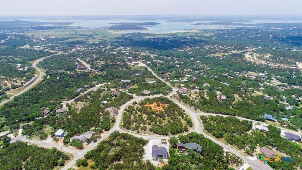 3.08 acres in Comal County featured view