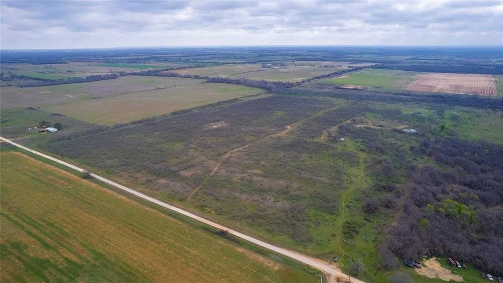 70 acres in Comanche County gallery image 2
