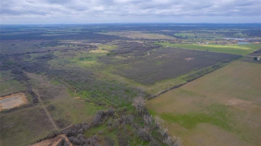 70 acres in Comanche County featured view