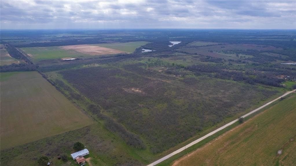 70 acres in Comanche County gallery image 4
