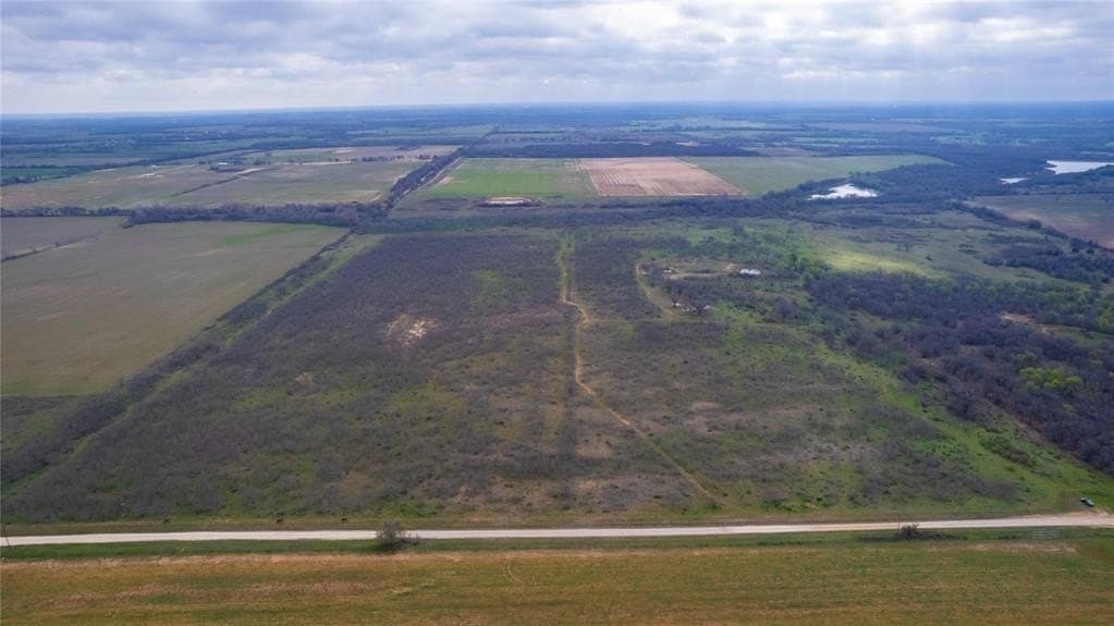 70 acres in Comanche County gallery image 3