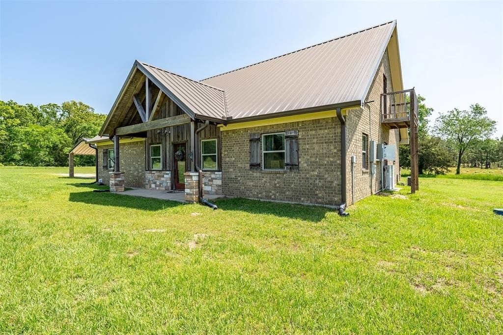 10.29 acres in Rusk County gallery image 4