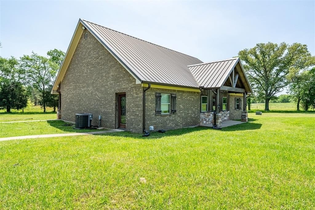 10.29 acres in Rusk County featured view