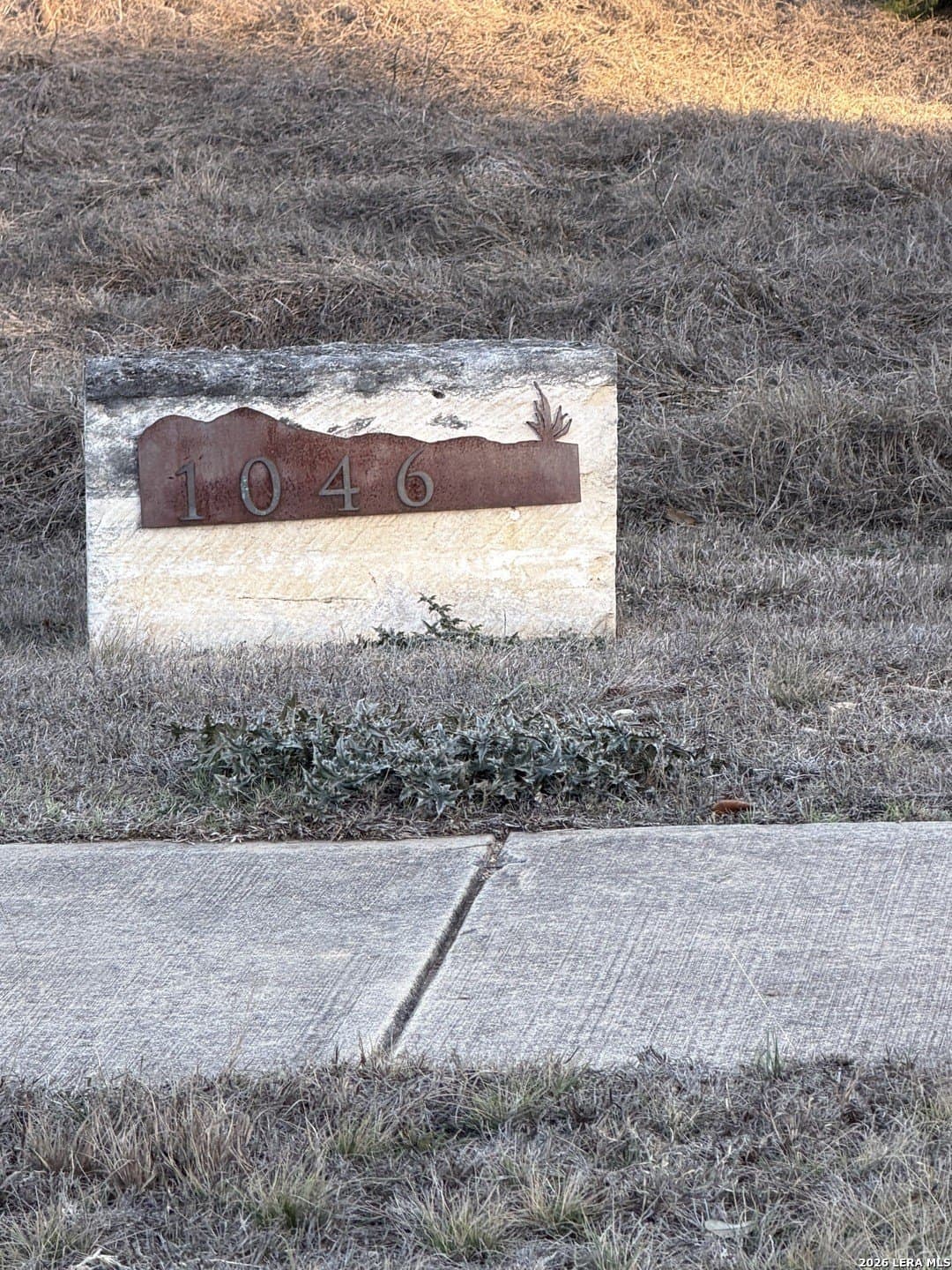 5.26 acres in Comal County - photo 10