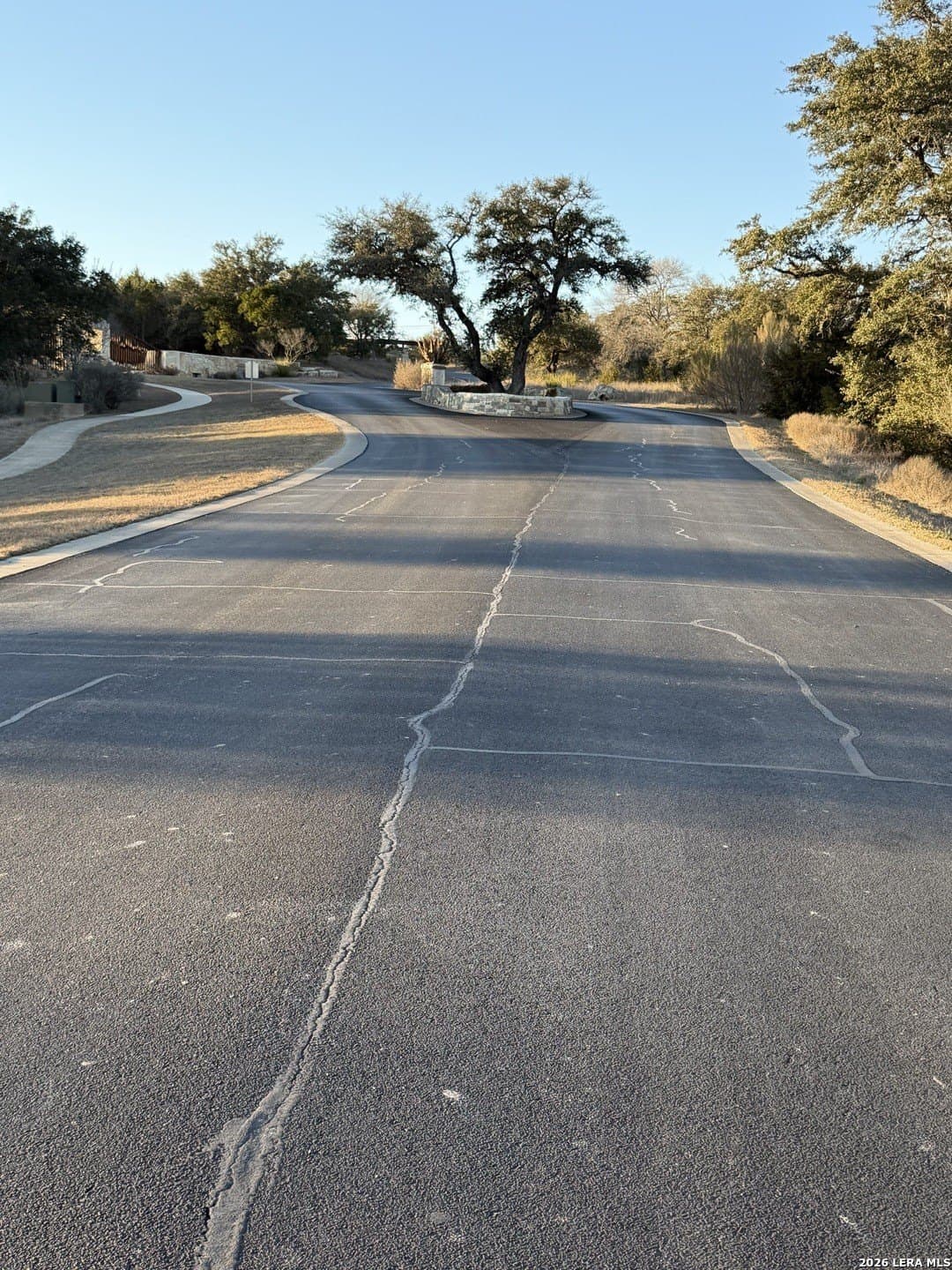 5.26 acres in Comal County - photo 13