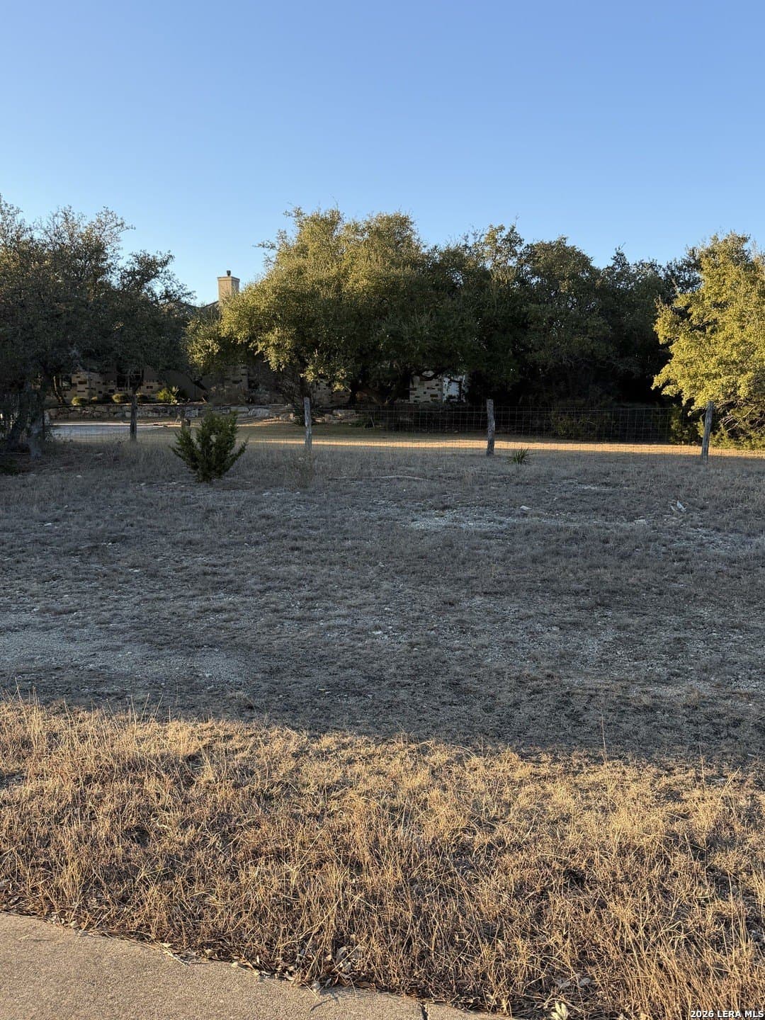 5.26 acres in Comal County - photo 12