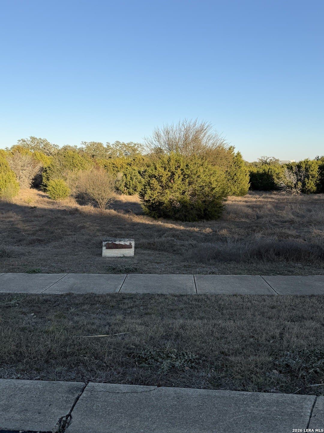 5.26 acres in Comal County - photo 9