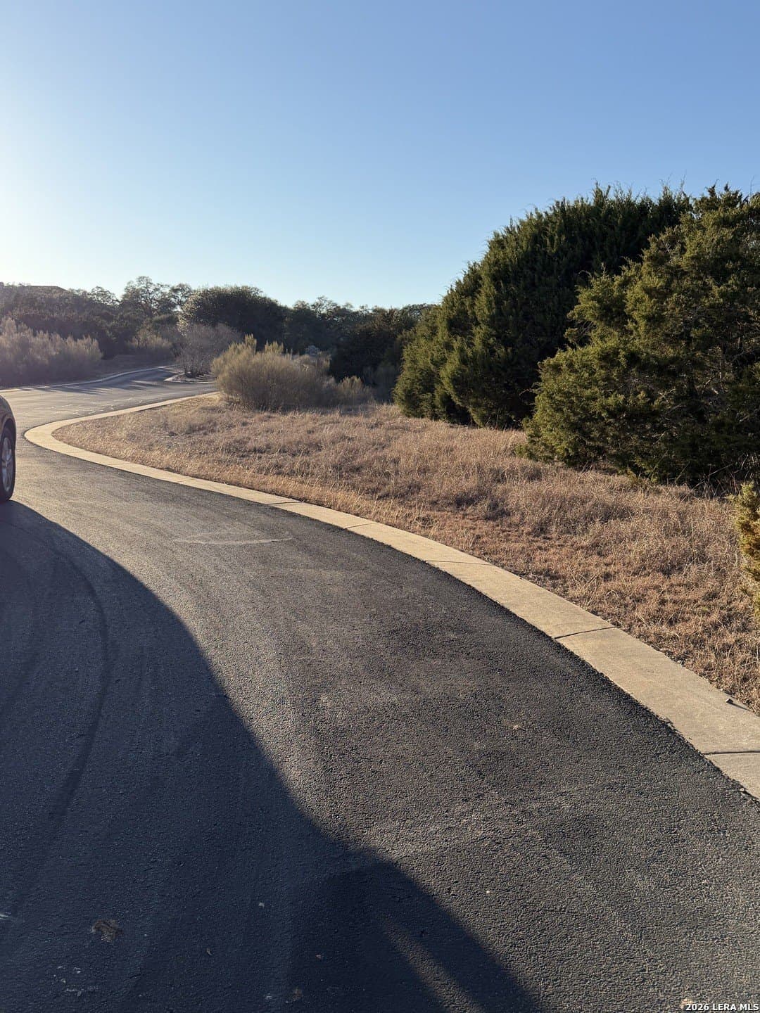 5.26 acres in Comal County featured view