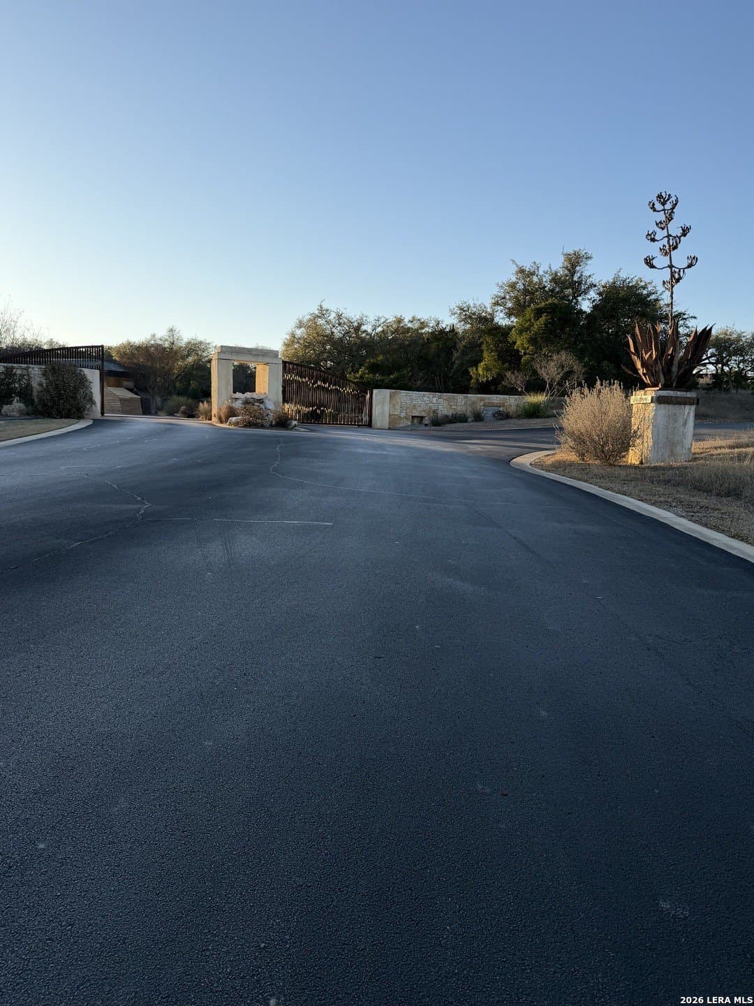 5.26 acres in Comal County - photo 14