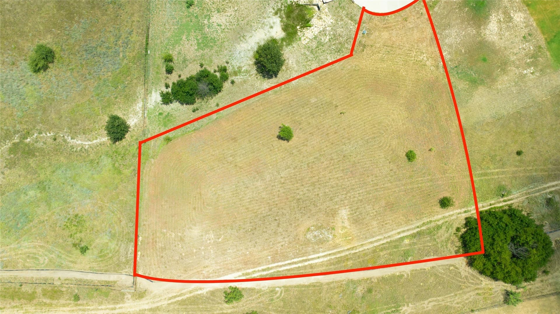 1.56 acres in Tarrant County - photo 16
