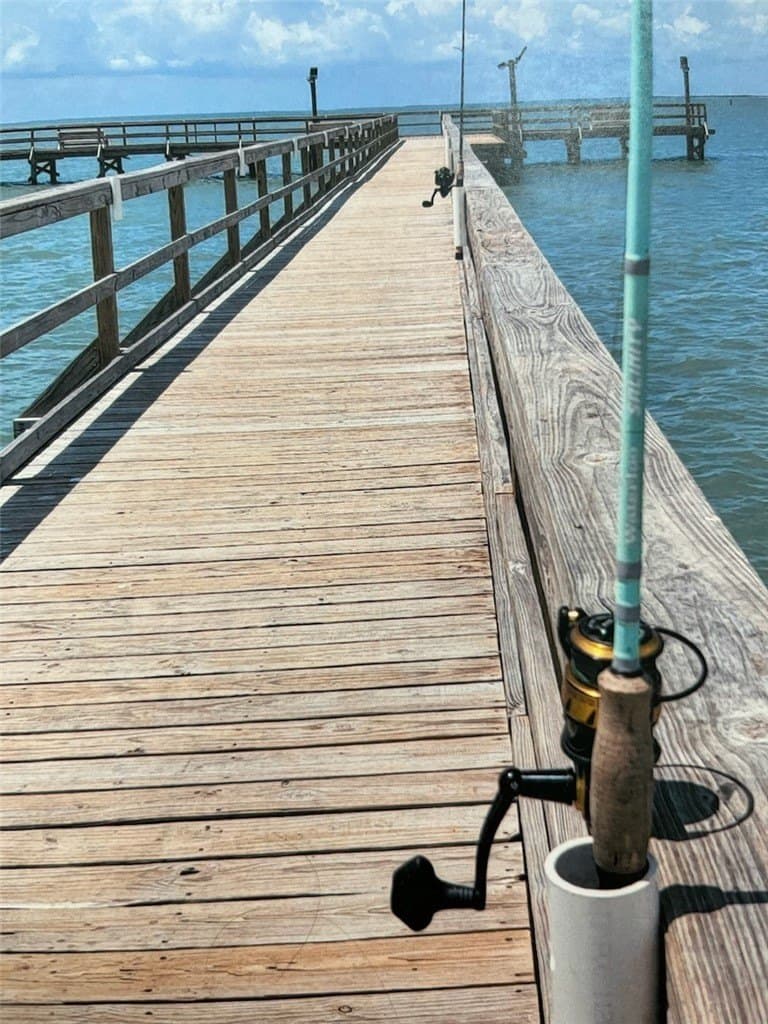 0.11 acres in Aransas County gallery image 4