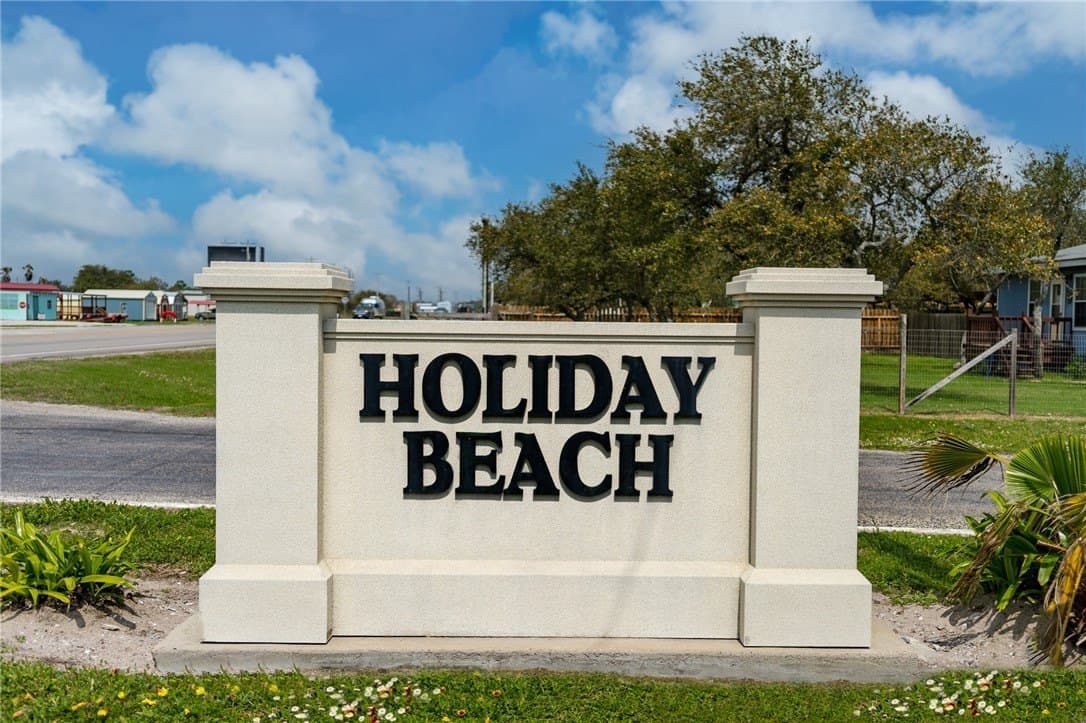 0.11 acres in Aransas County gallery image 2