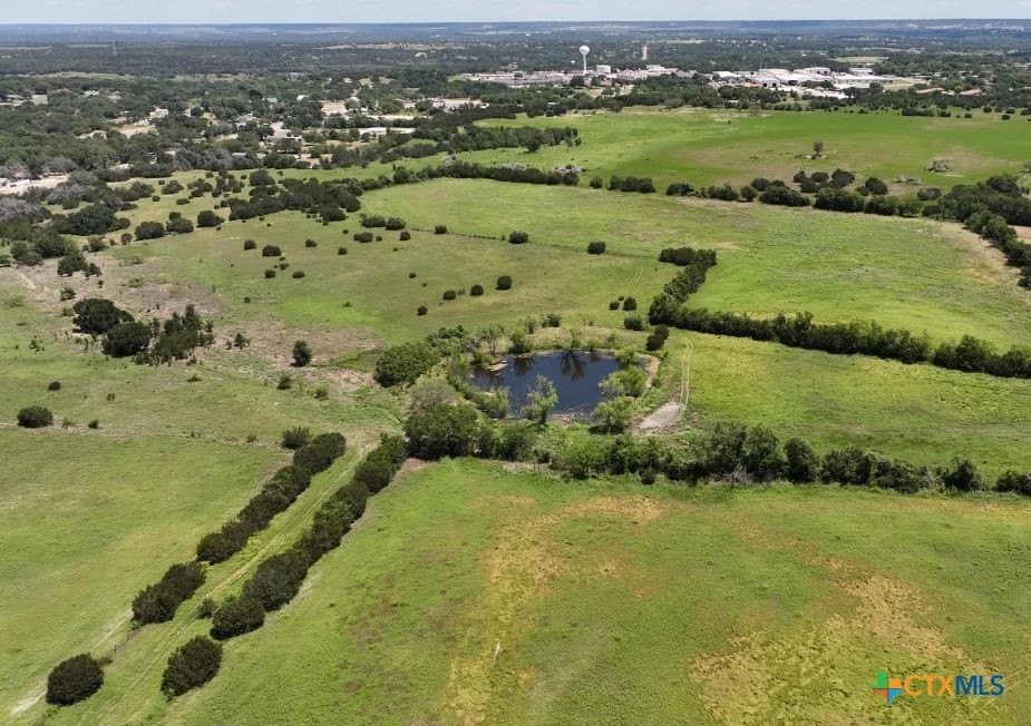 24 acres in Coryell County gallery image 4